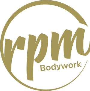 rpmbodywork.com